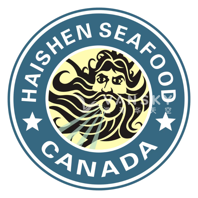 240816101116_logo 1.png